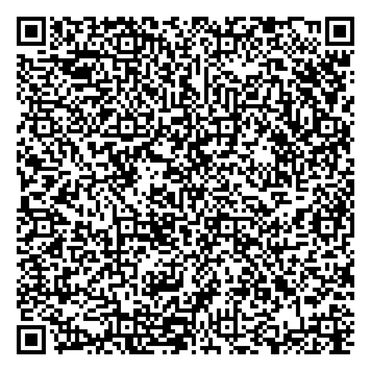 QR-код