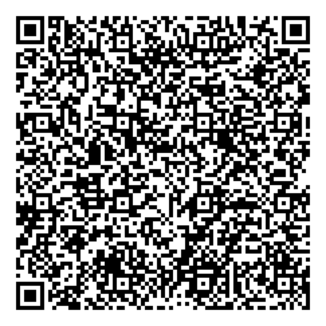 QR-код