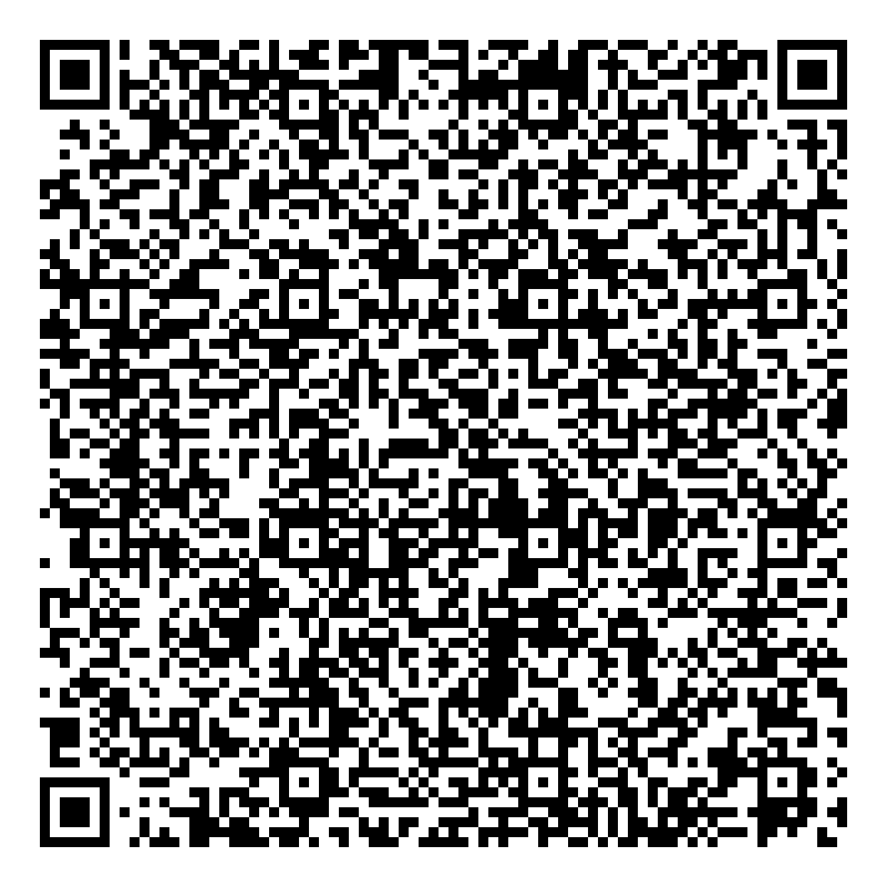 QR-код