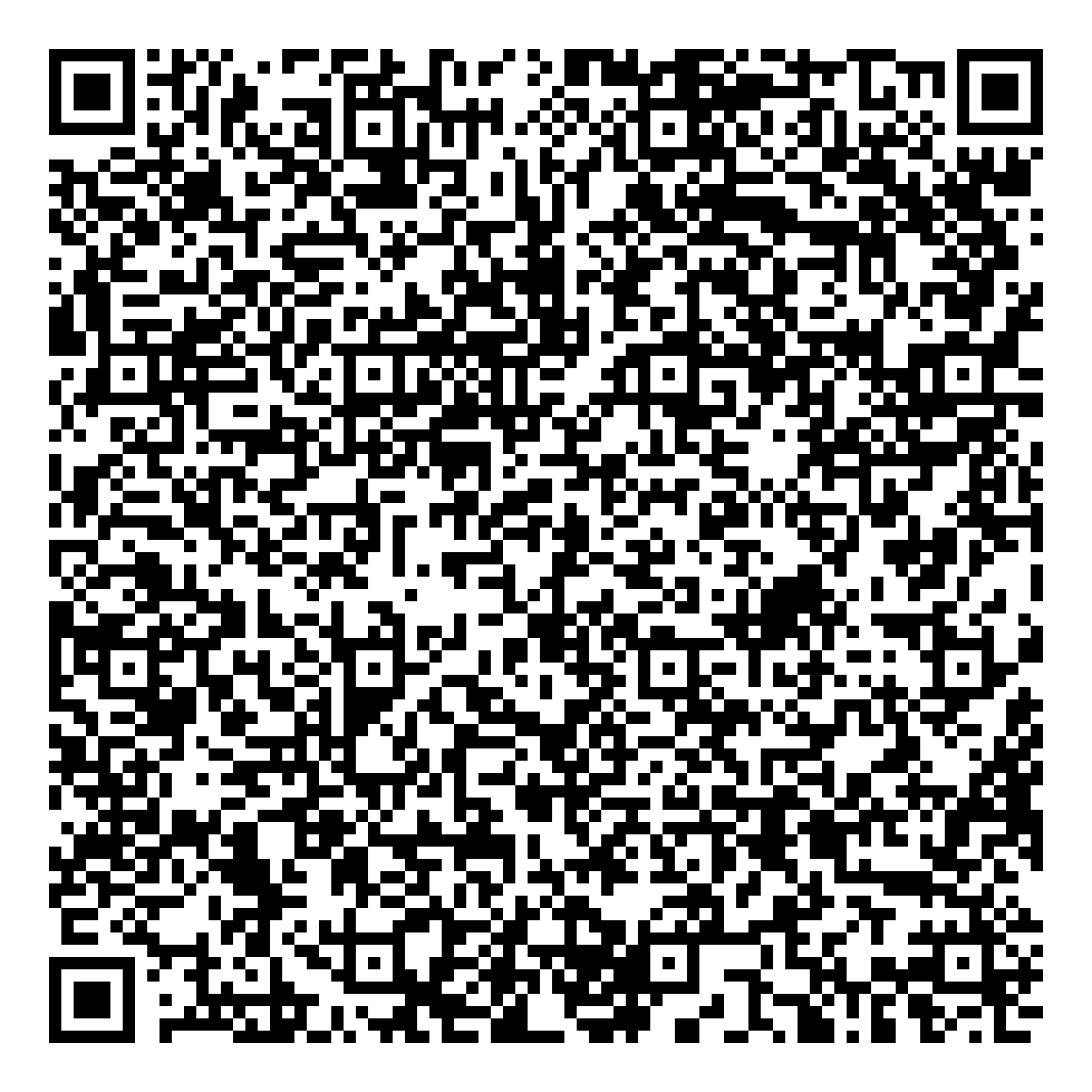 QR-код