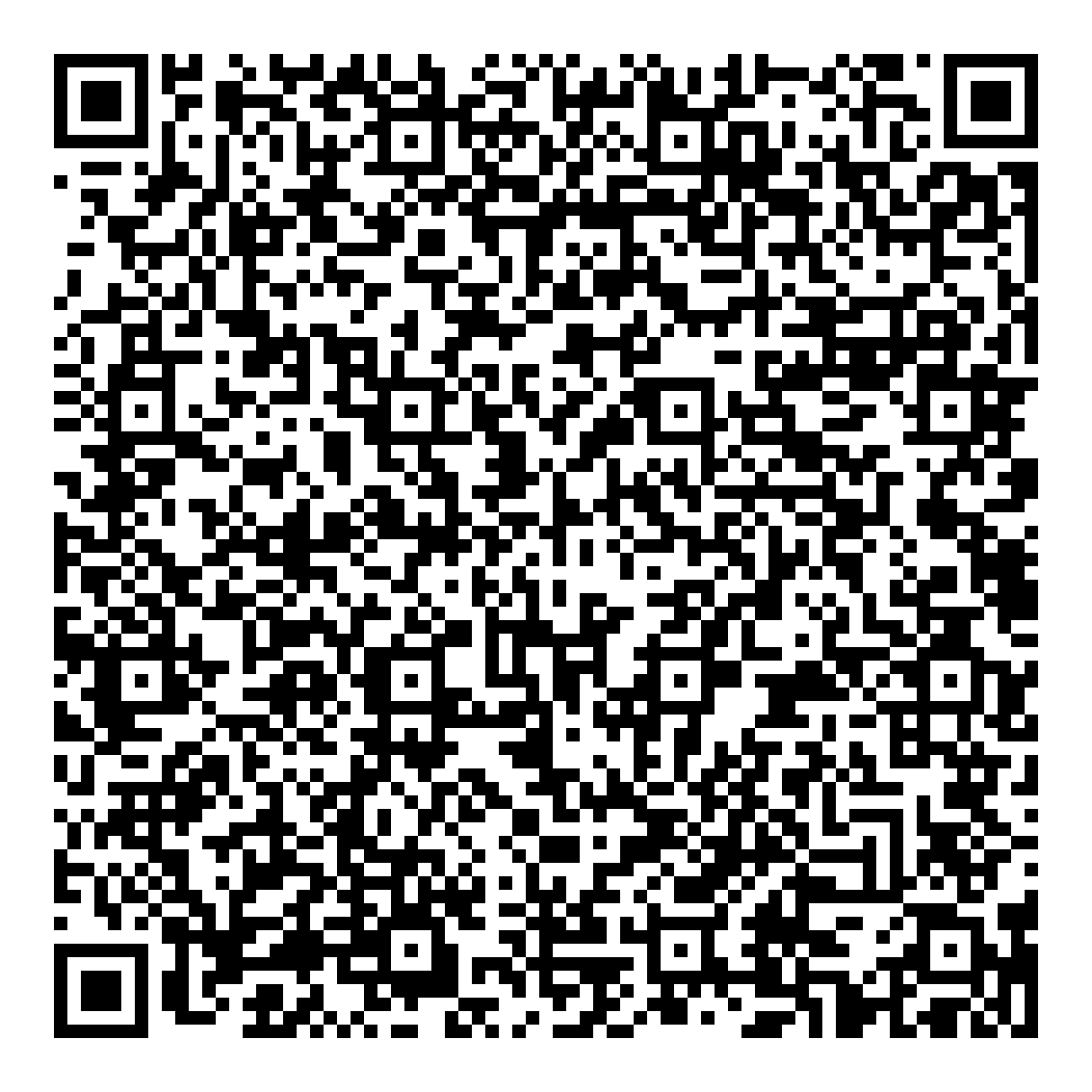 QR-код
