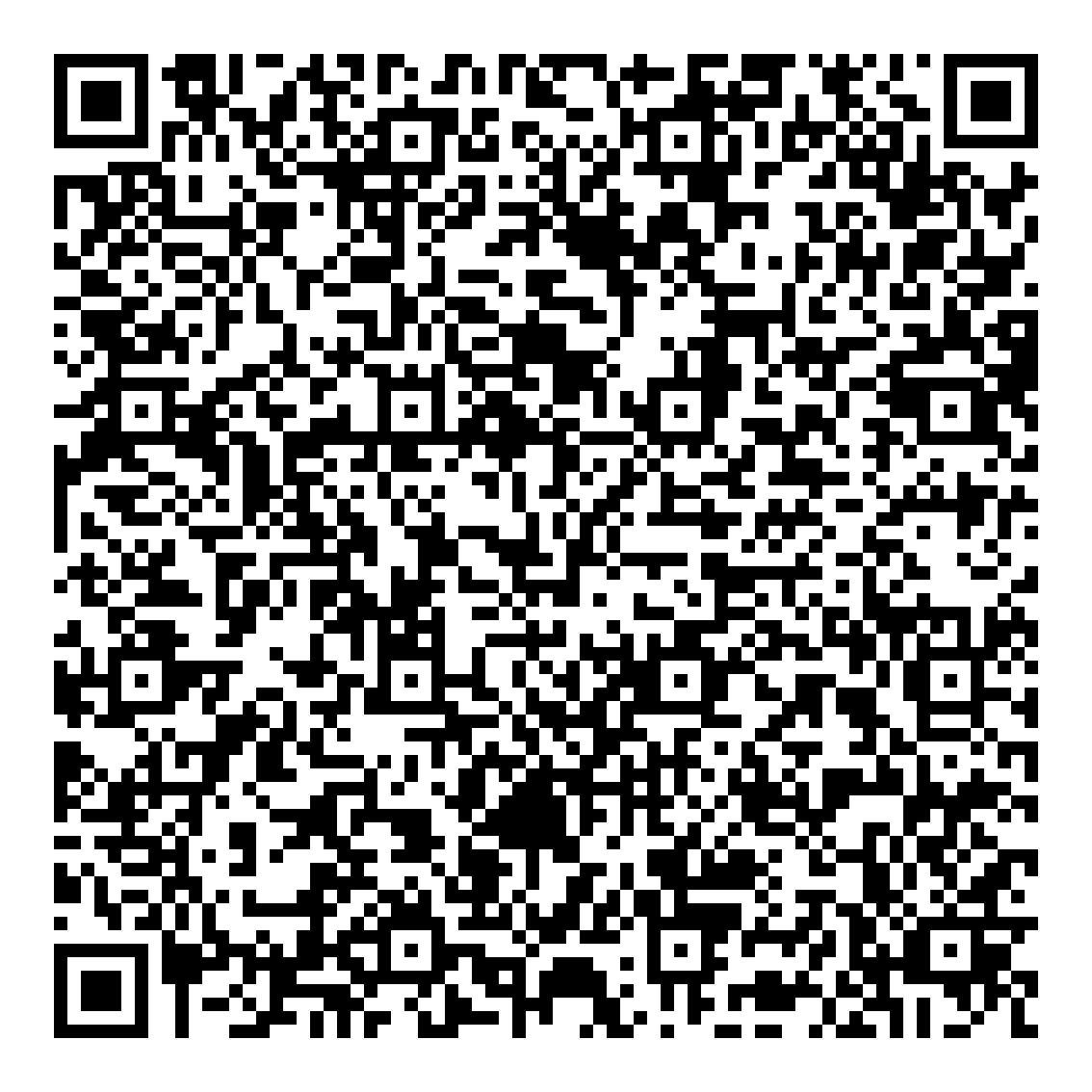 QR-код