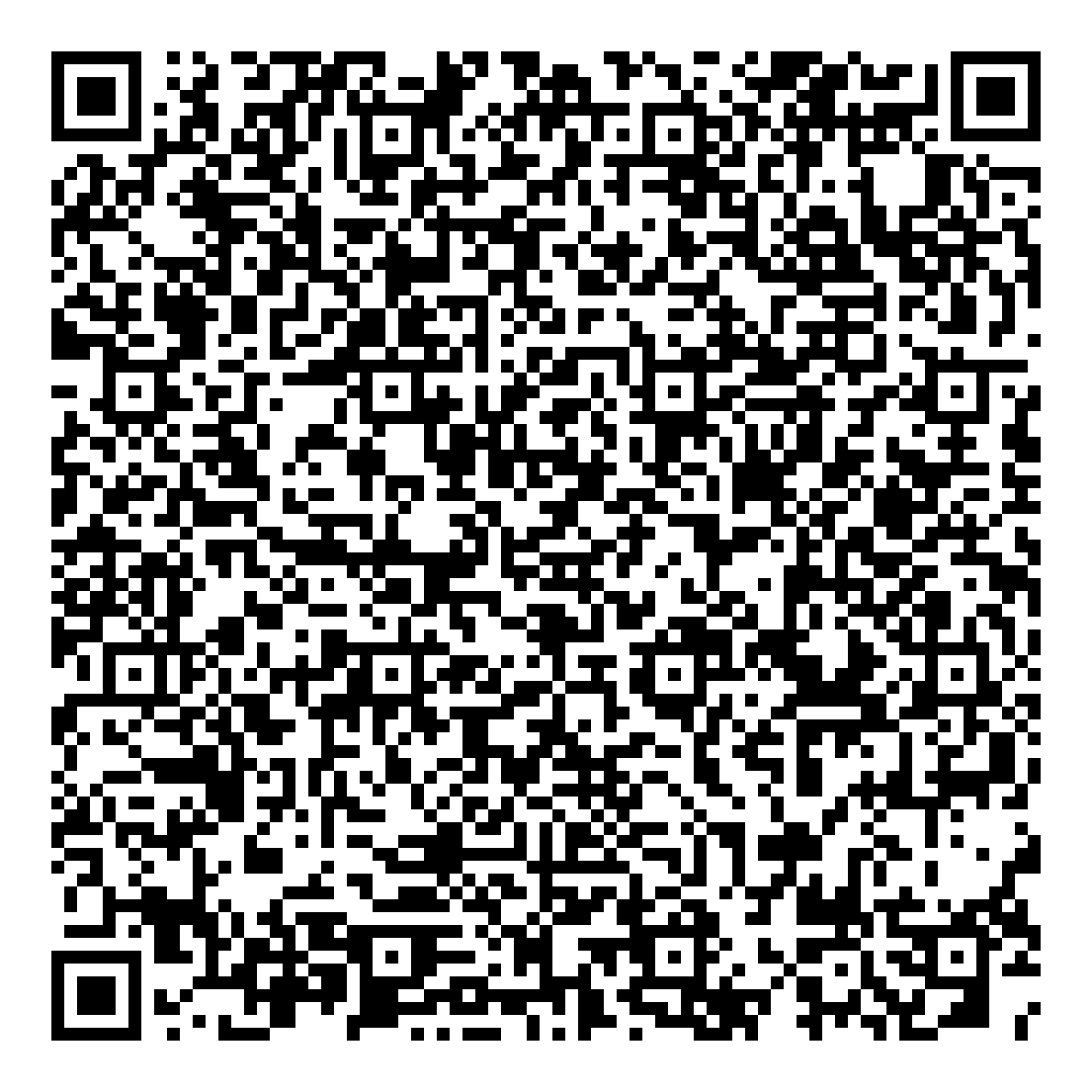 QR-код