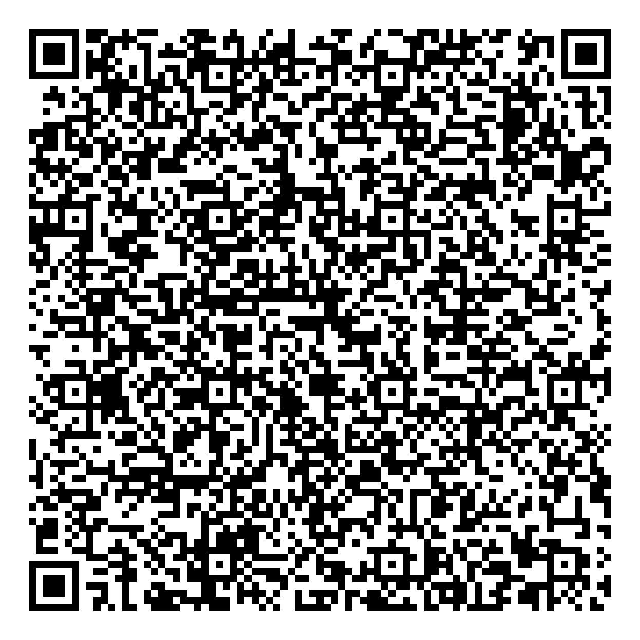 QR-код