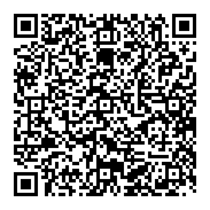 QR-код