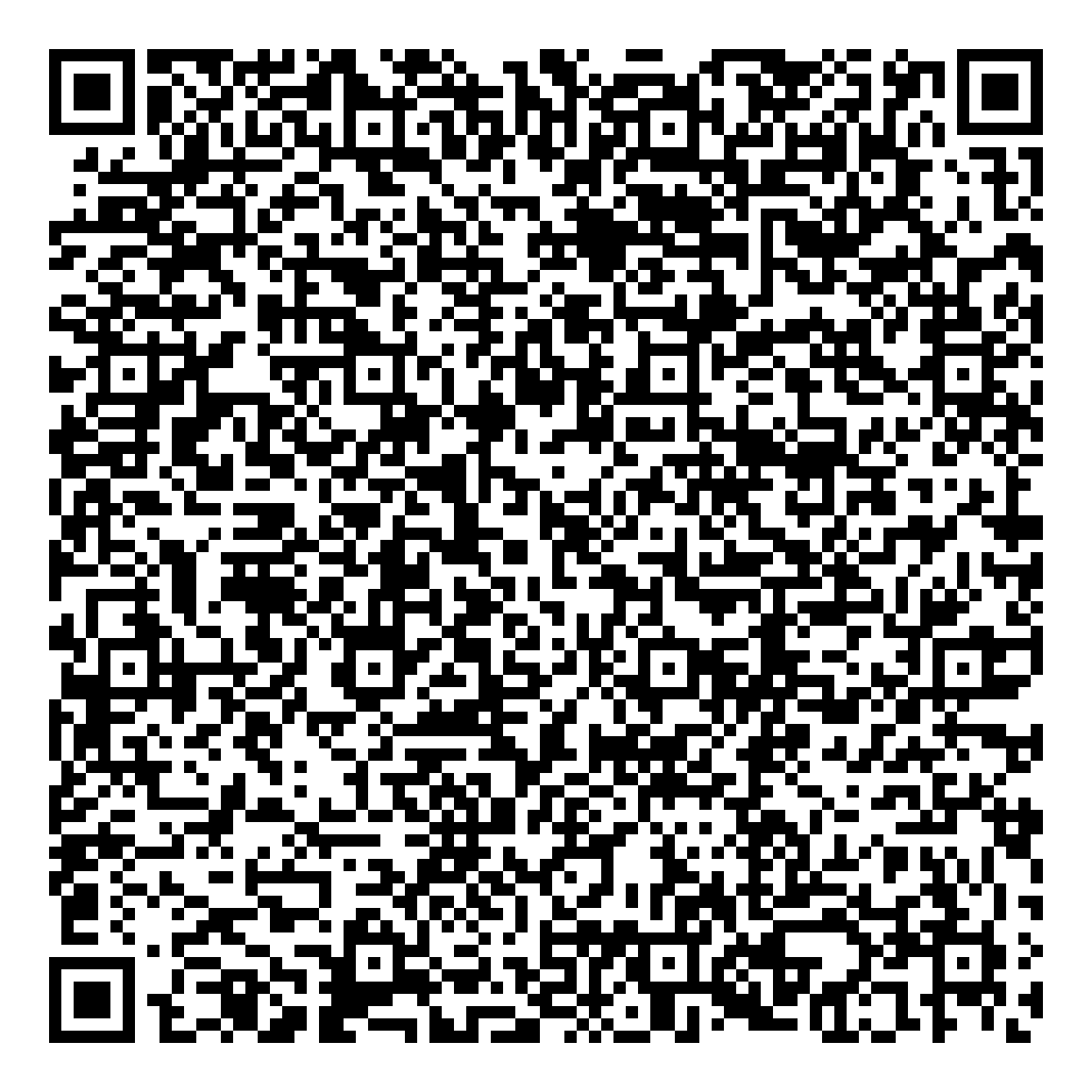 QR-код