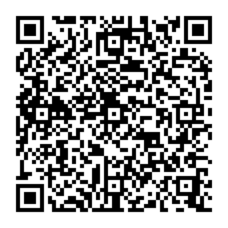 QR-код