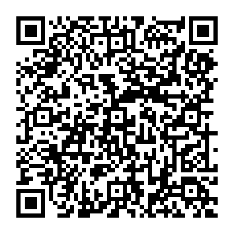 QR-код