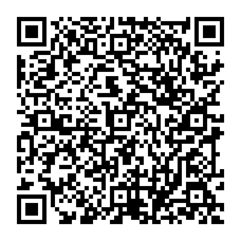 QR-код