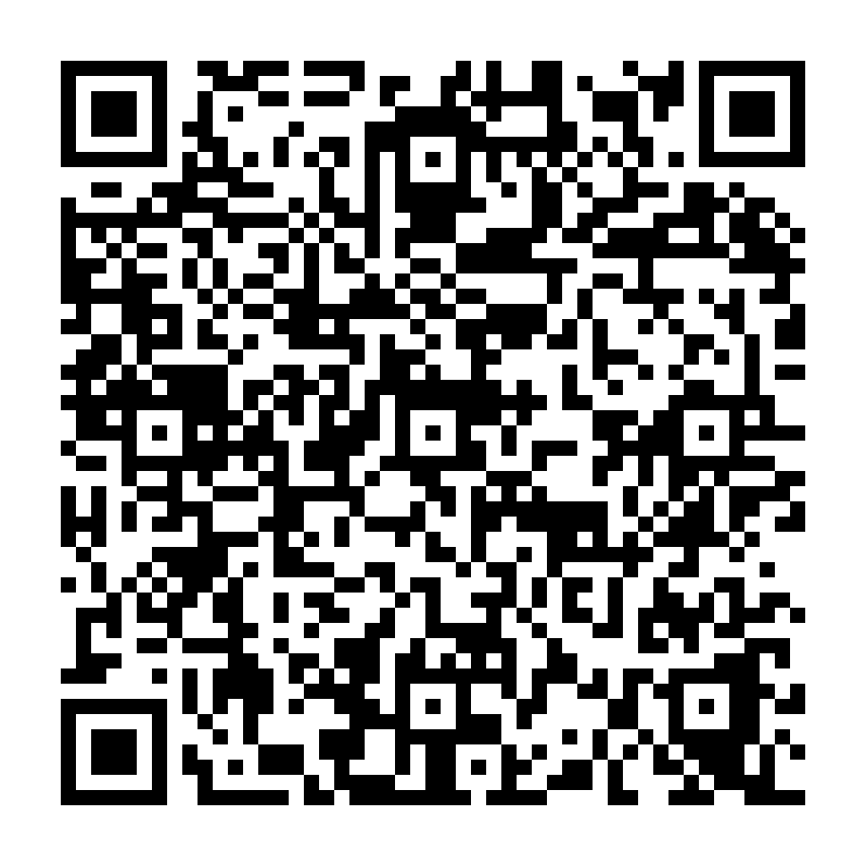 QR-код