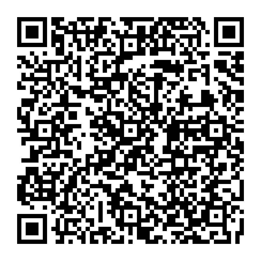 QR-код