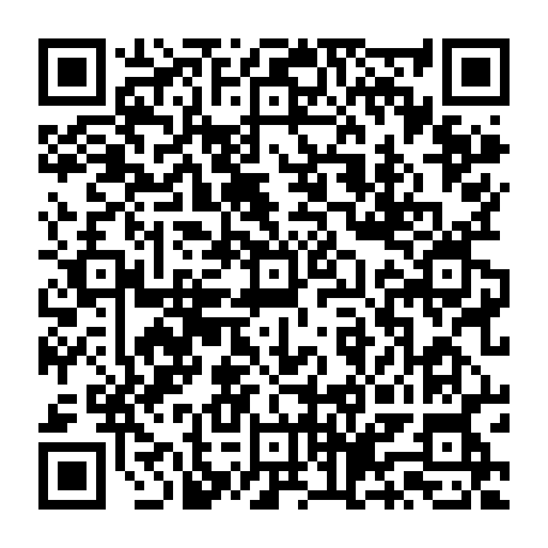QR-код