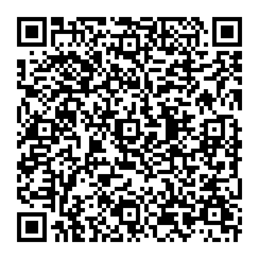 QR-код