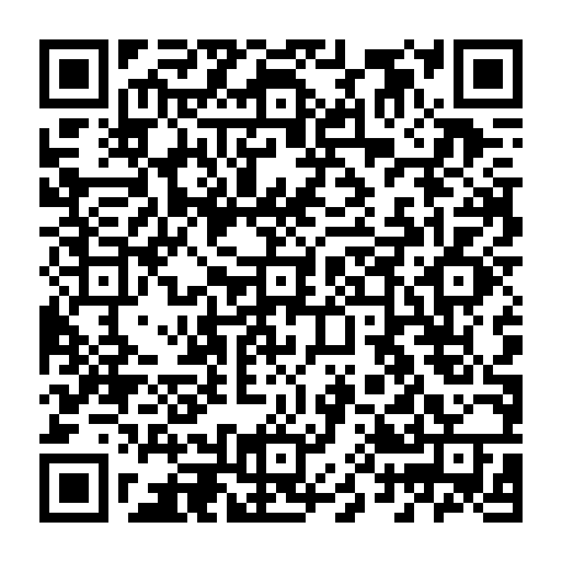 QR-код