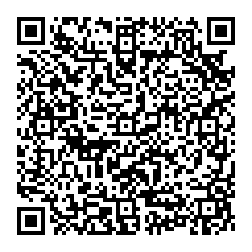 QR-код