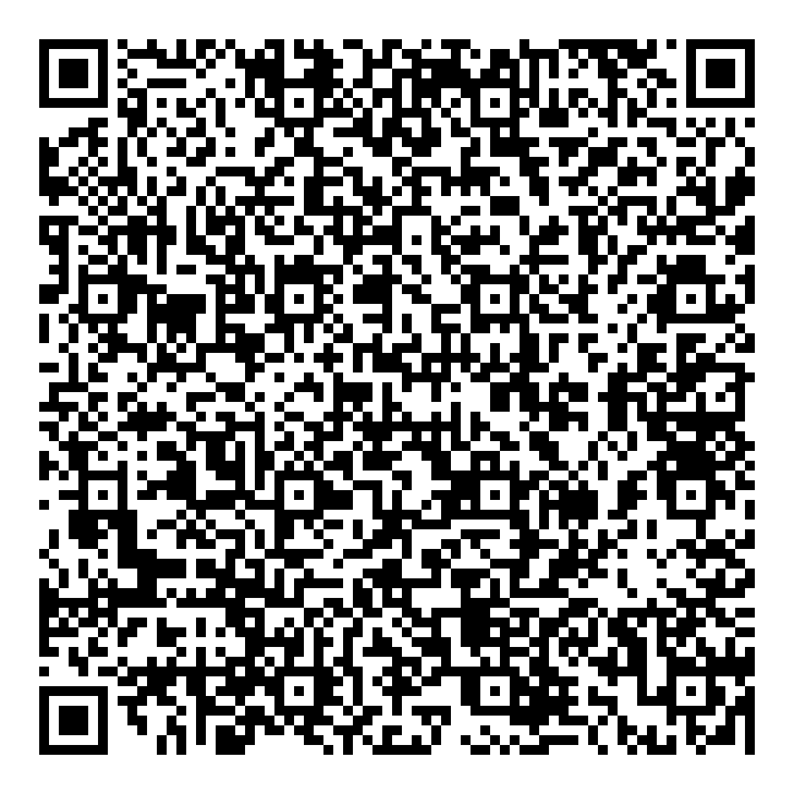 QR-код