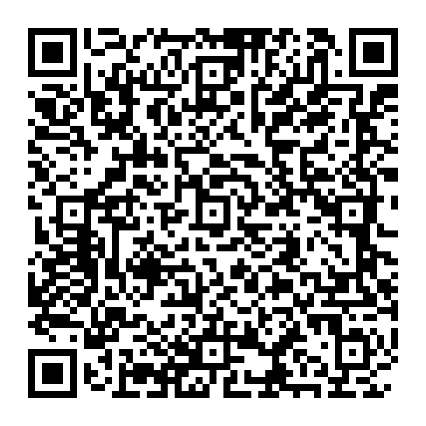 QR-код