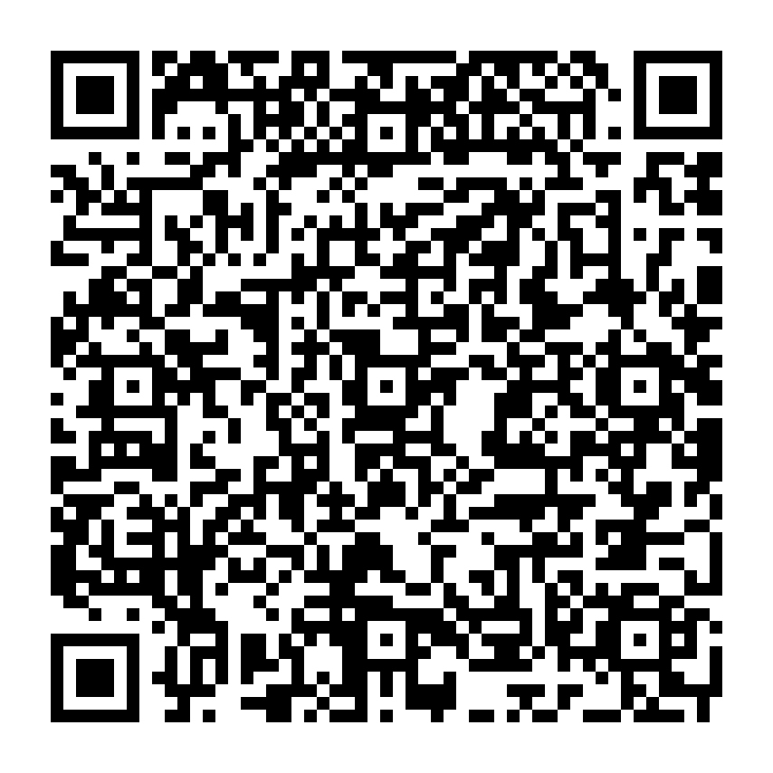 QR-код
