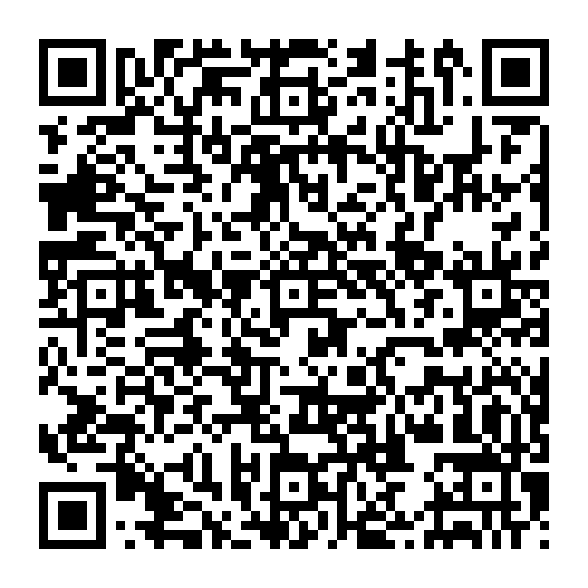 QR-код