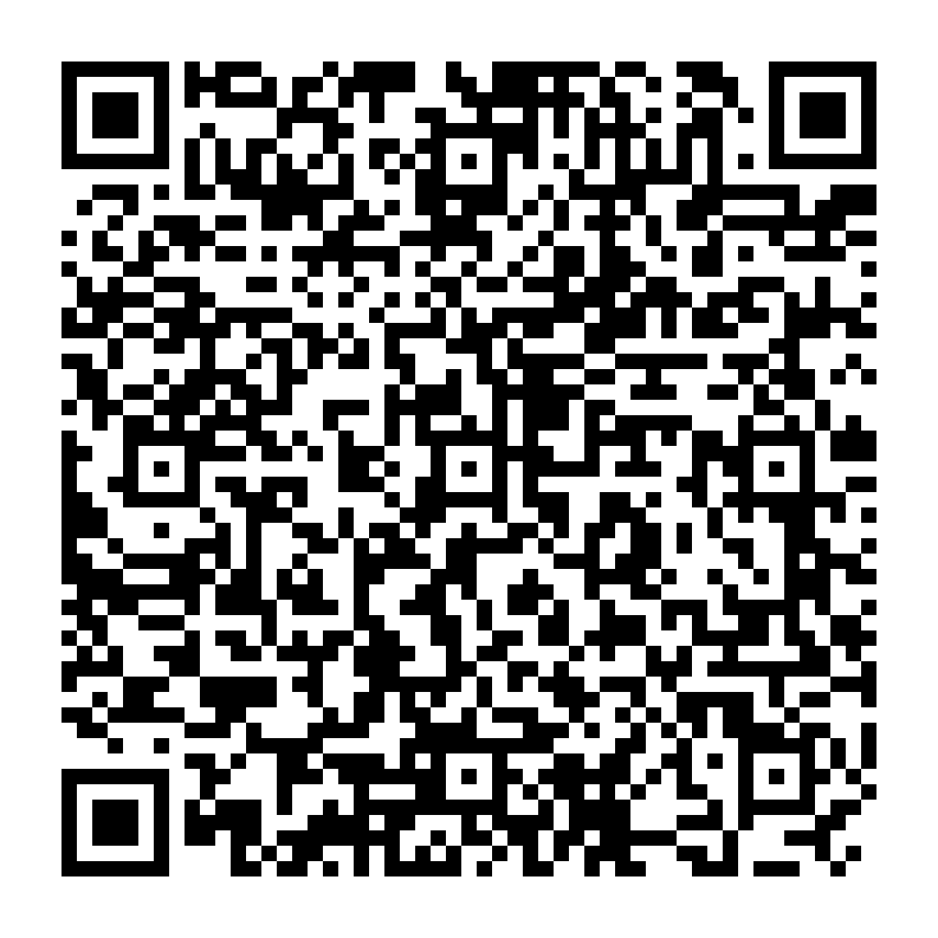 QR-код