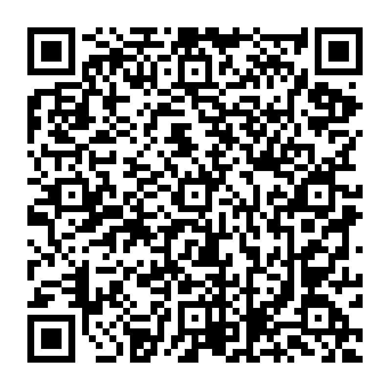 QR-код