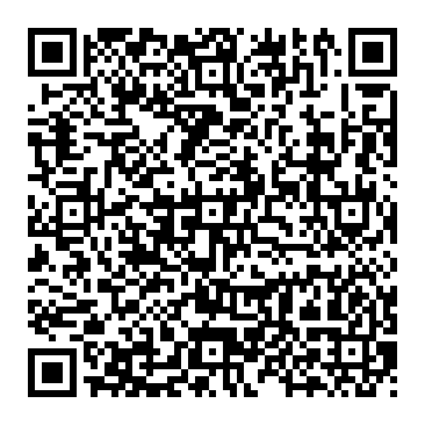 QR-код