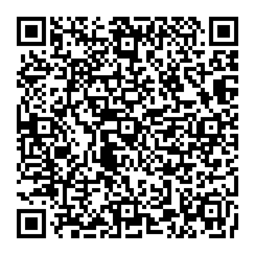 QR-код