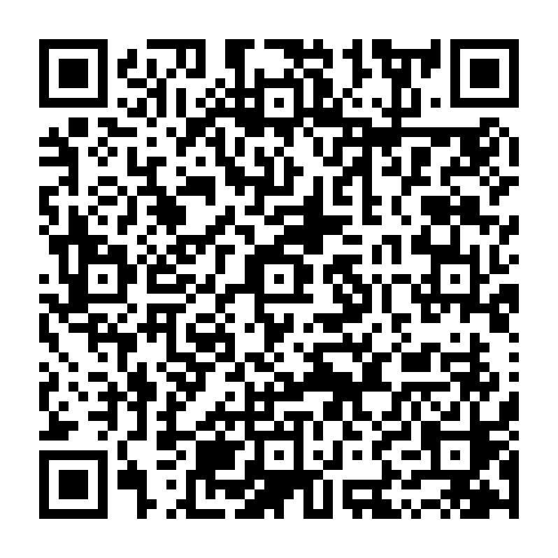 QR-код