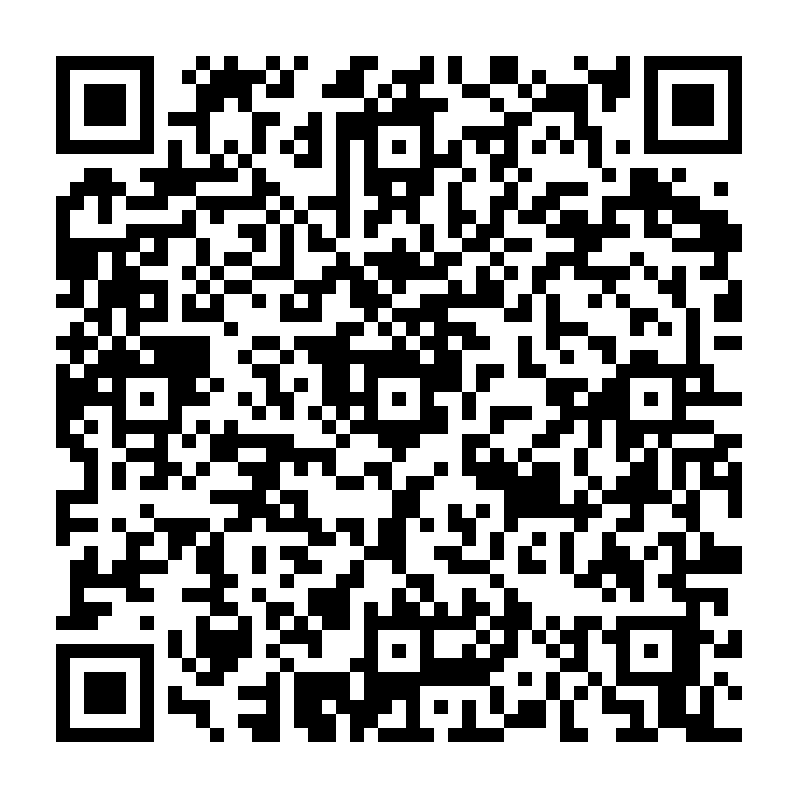 QR-код