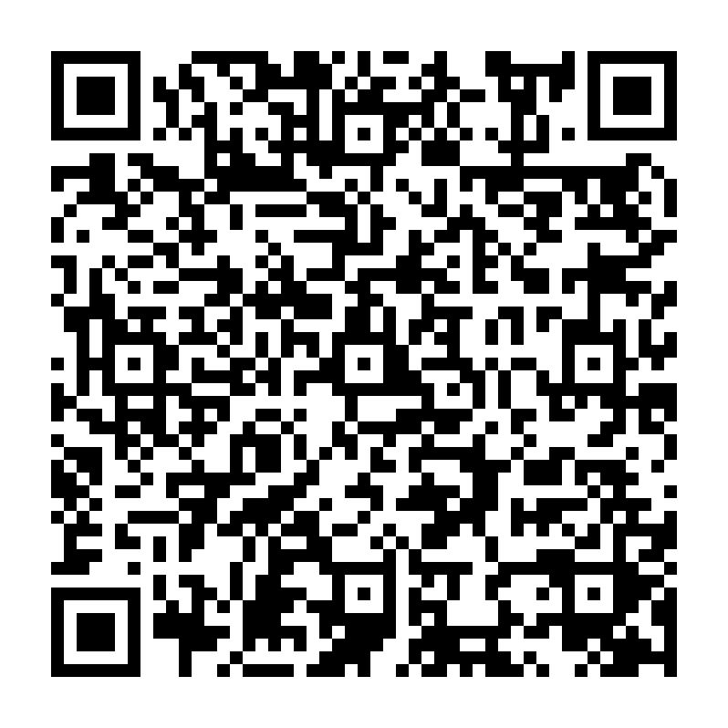 QR-код
