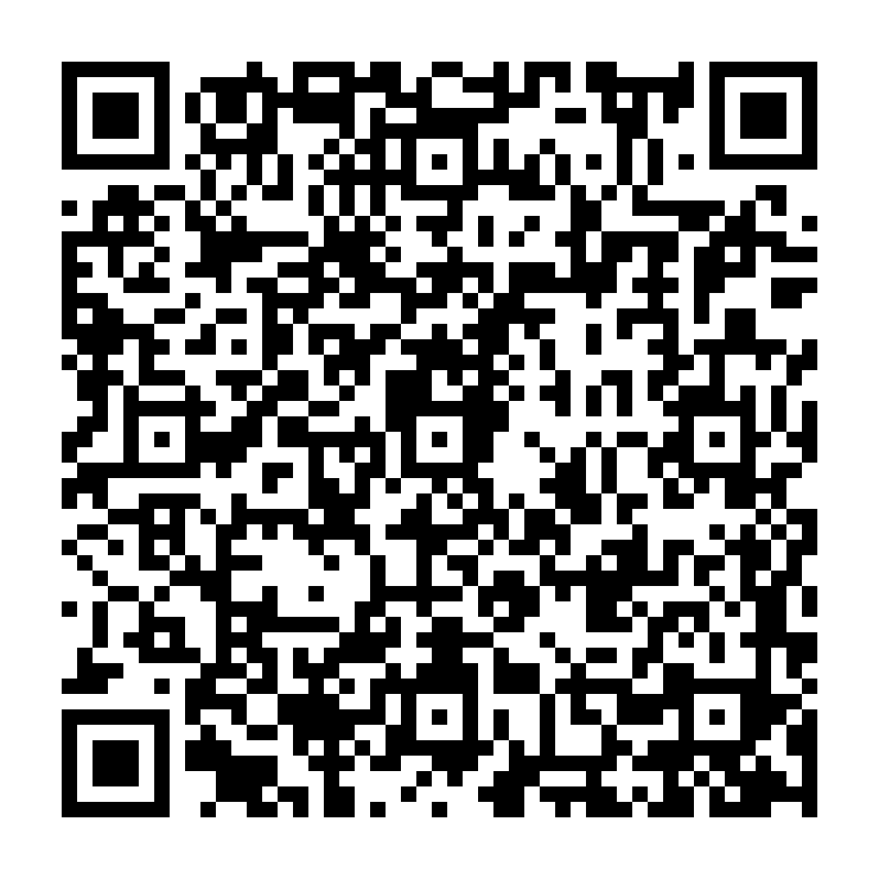 QR-код