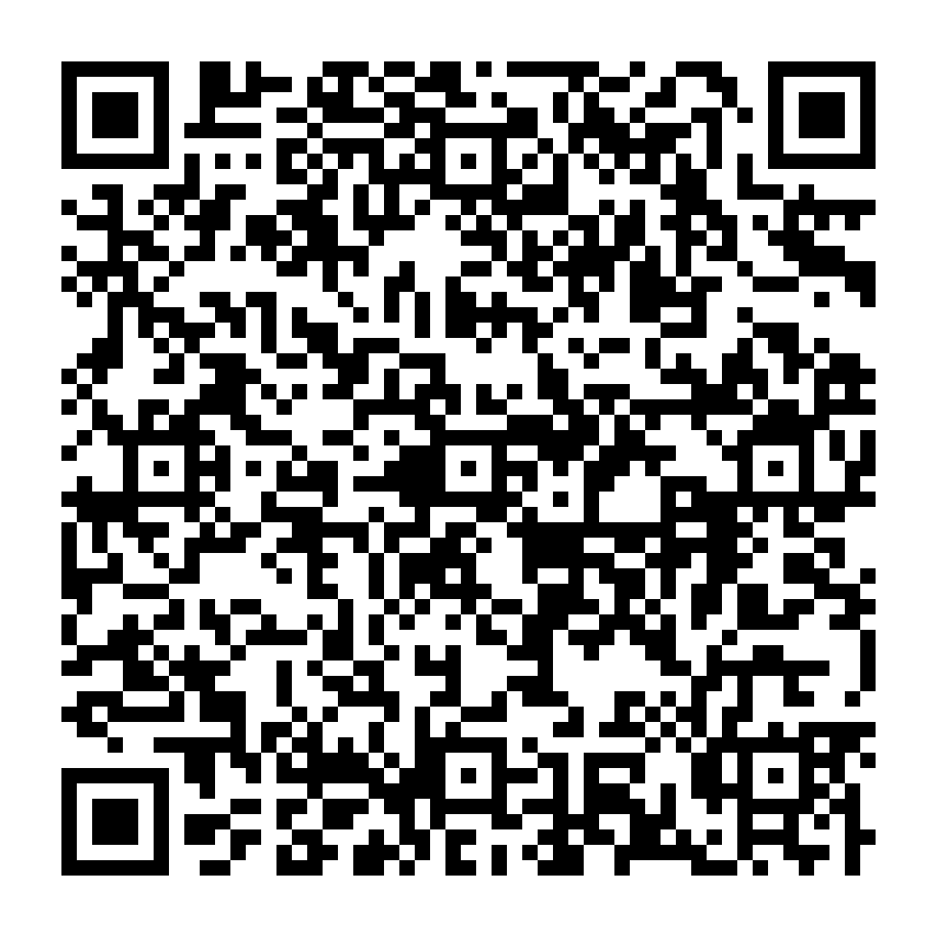 QR-код