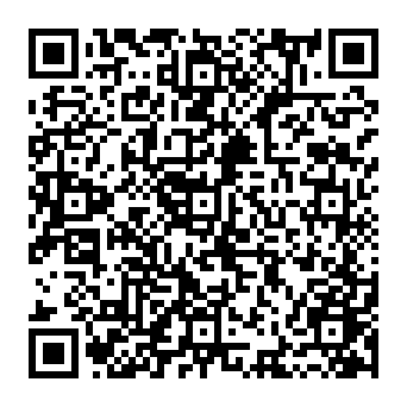 QR-код