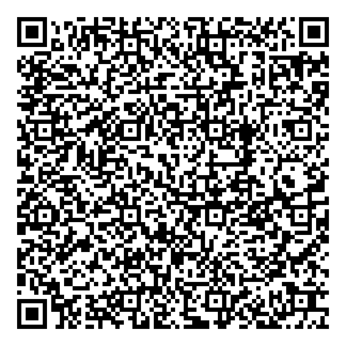 QR-код