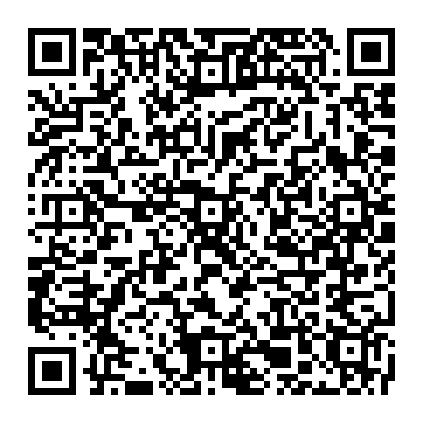 QR-код