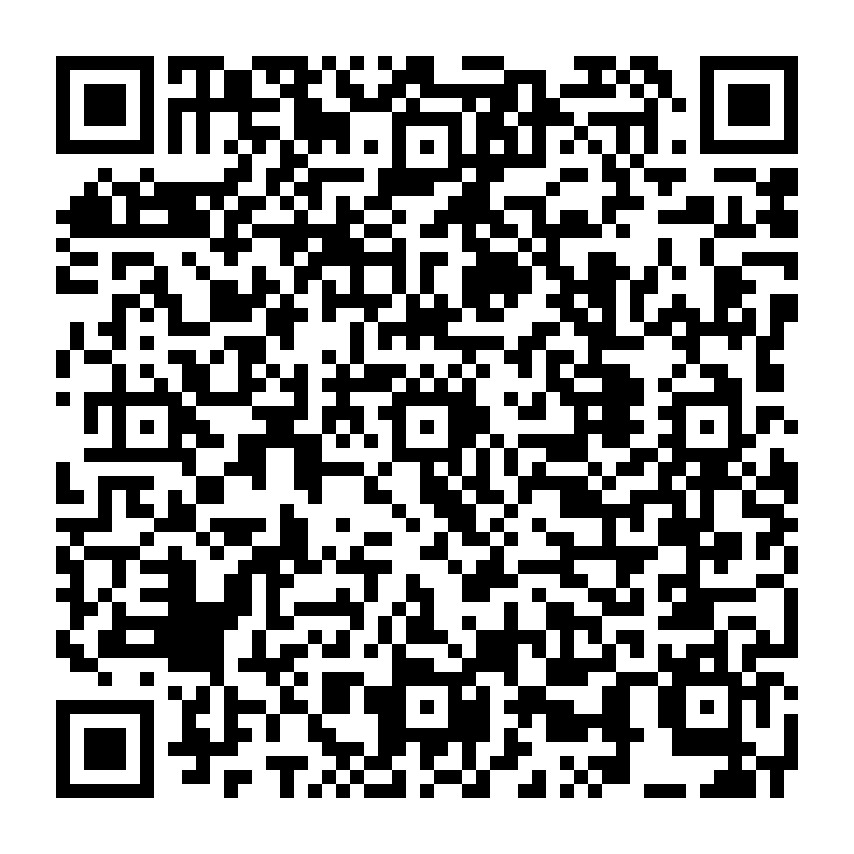 QR-код