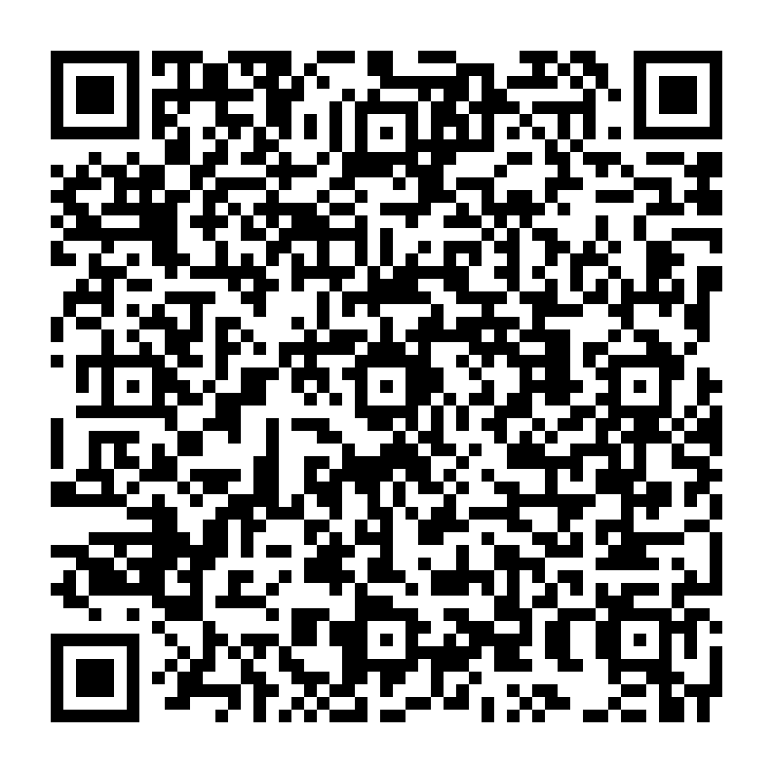 QR-код
