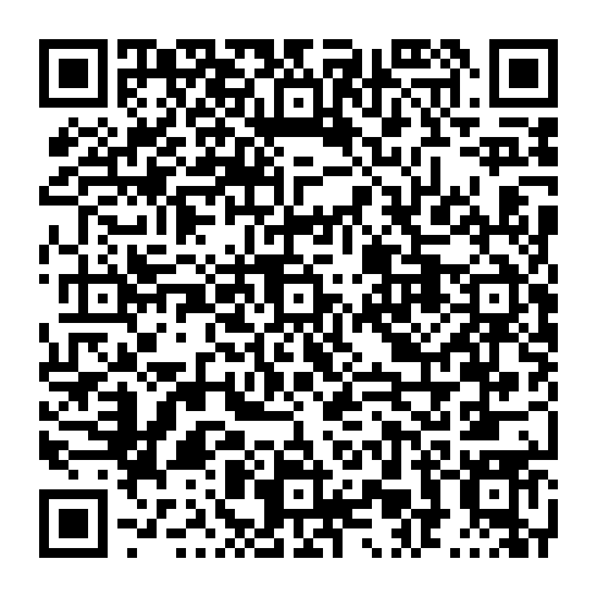 QR-код