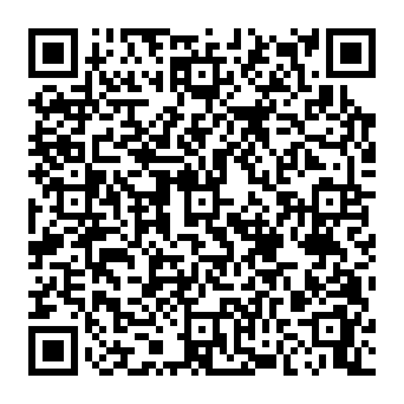 QR-код