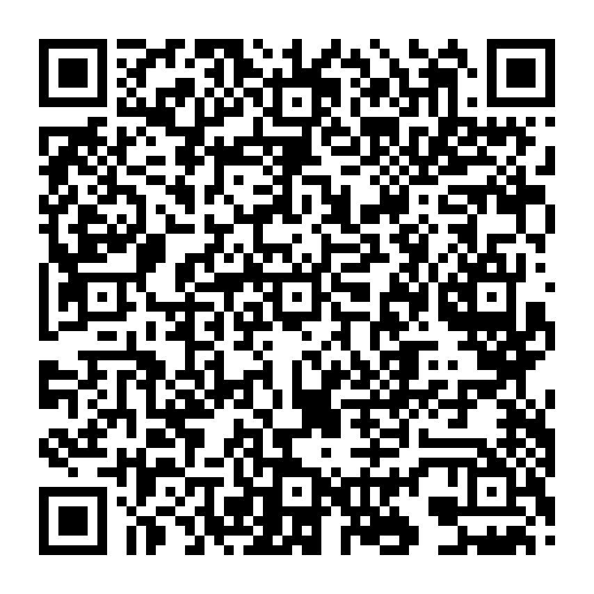 QR-код