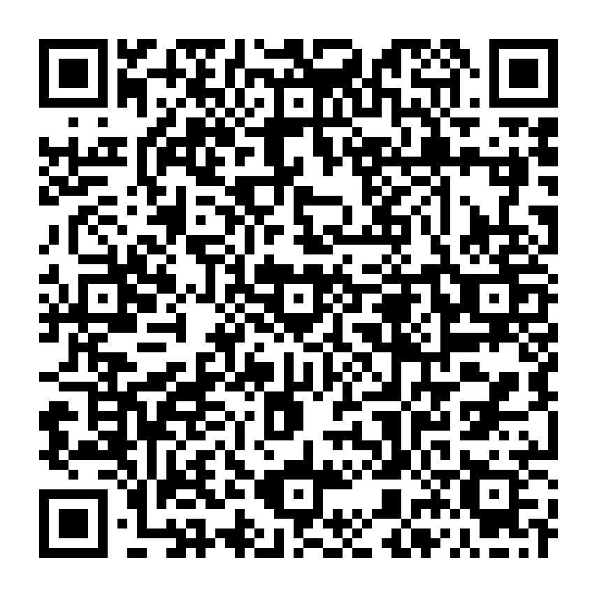 QR-код