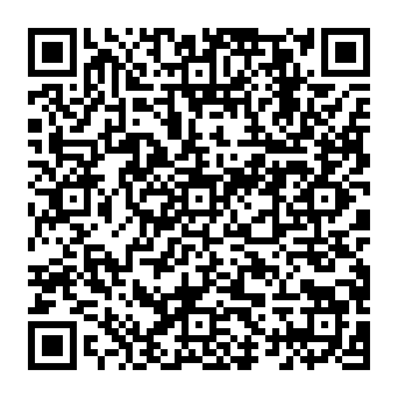 QR-код