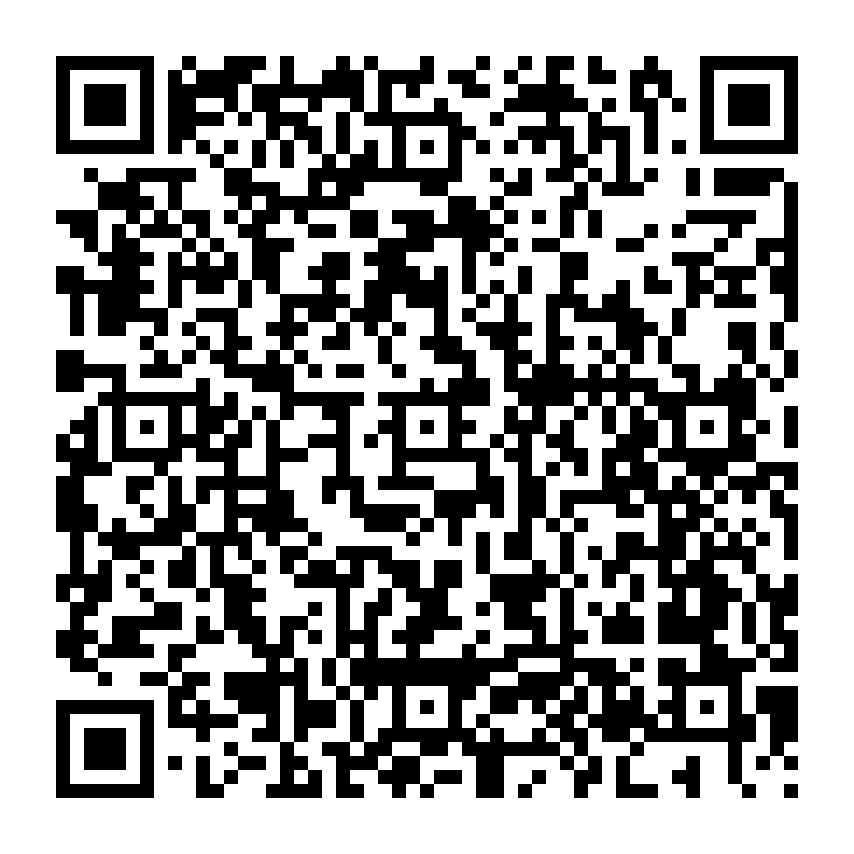 QR-код