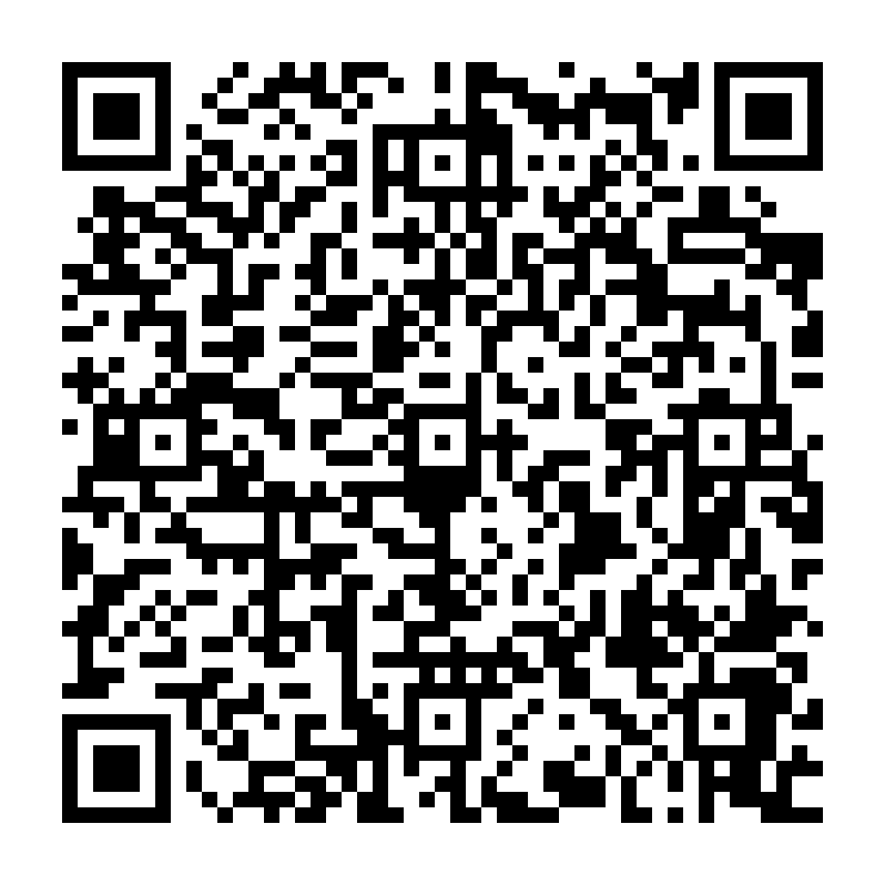 QR-код