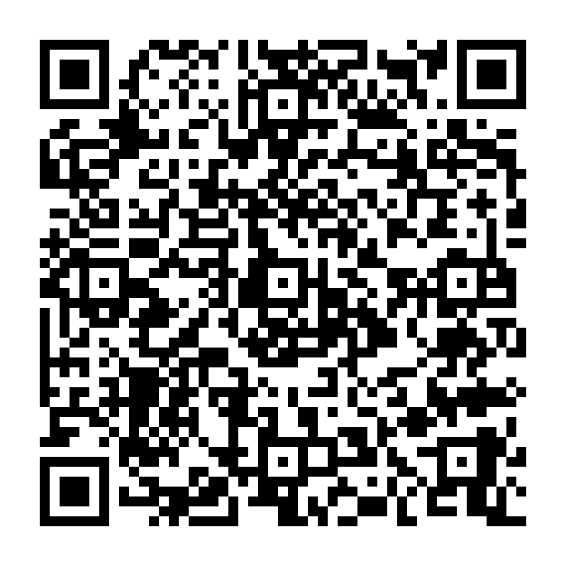 QR-код