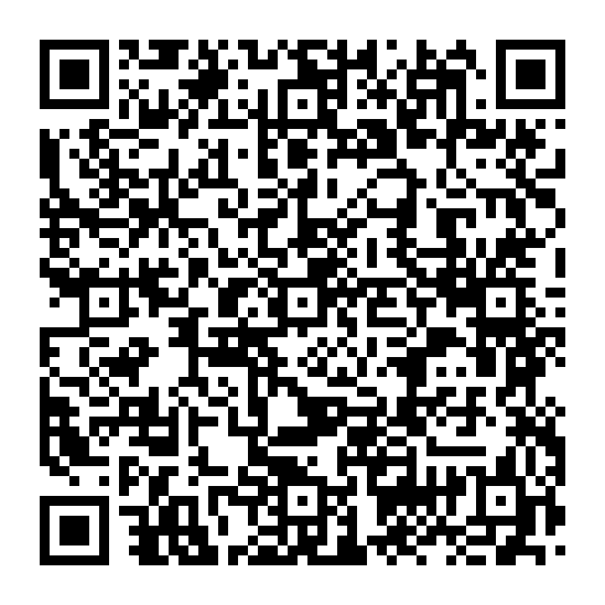 QR-код