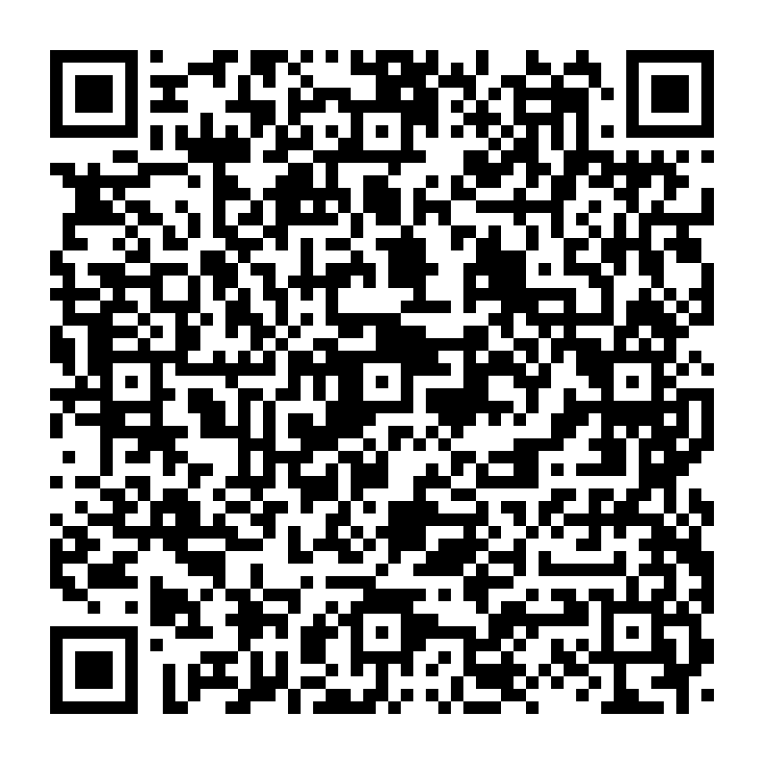 QR-код