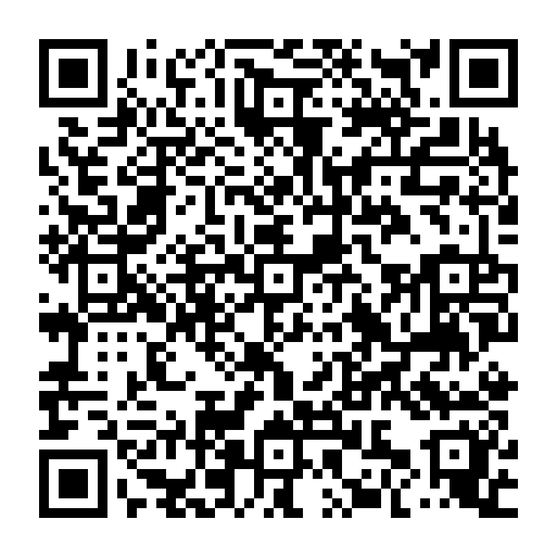 QR-код