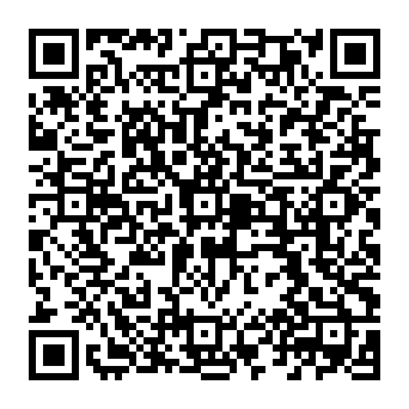 QR-код