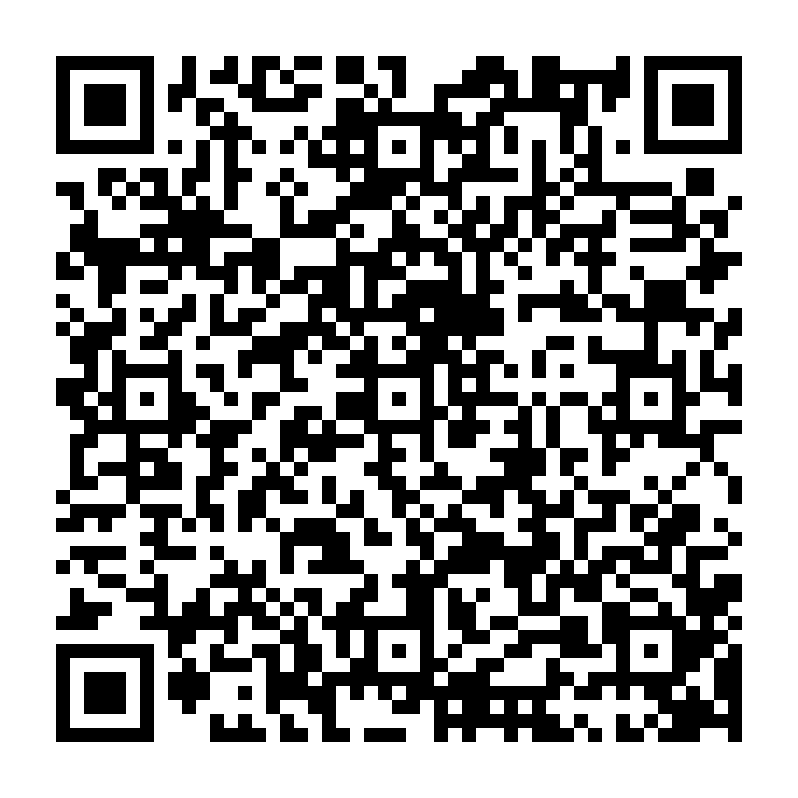 QR-код